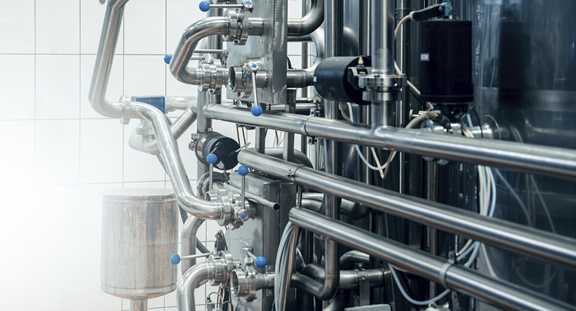 Imbruvica industry insight
