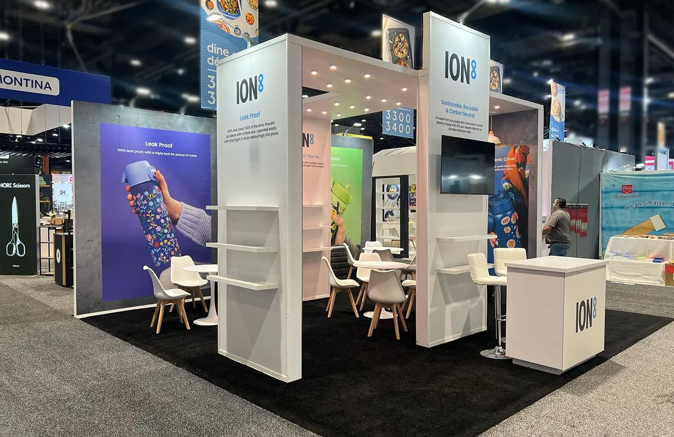 IMEX America 2026