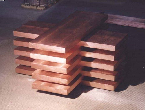 ALB Factory