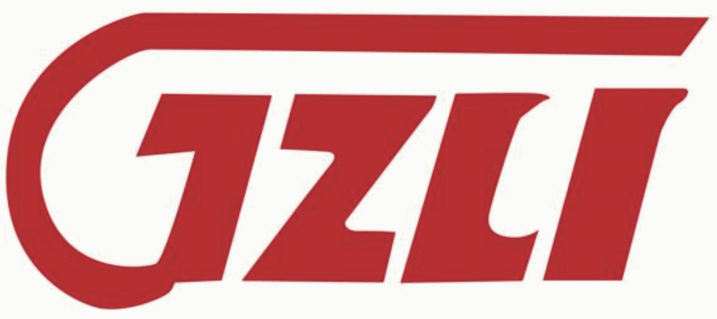 GZLI Logo