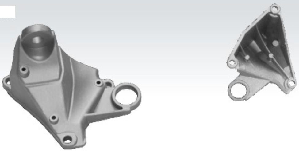 Oil Pan 021 103 601L