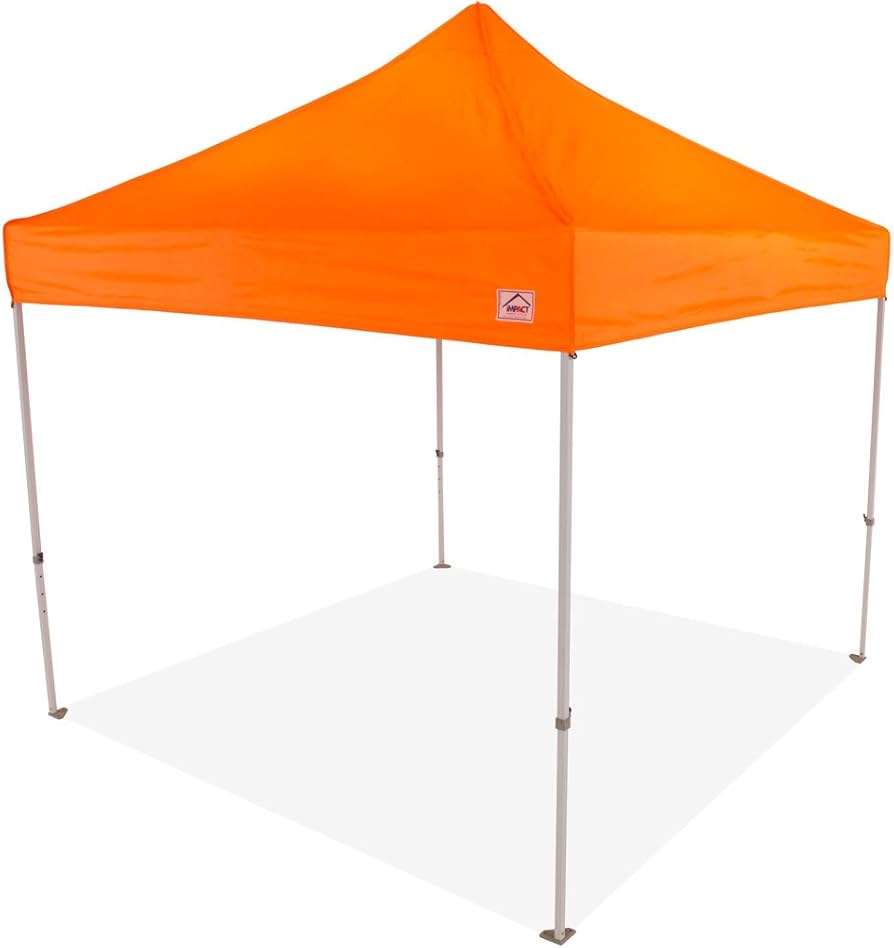Impact Canopies USA: