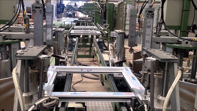 Impact Window industry insight