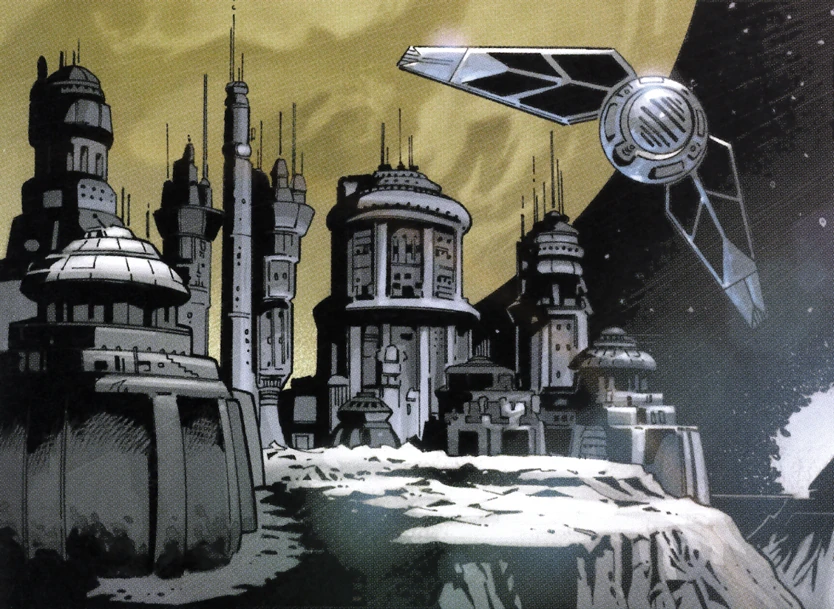 Imperial