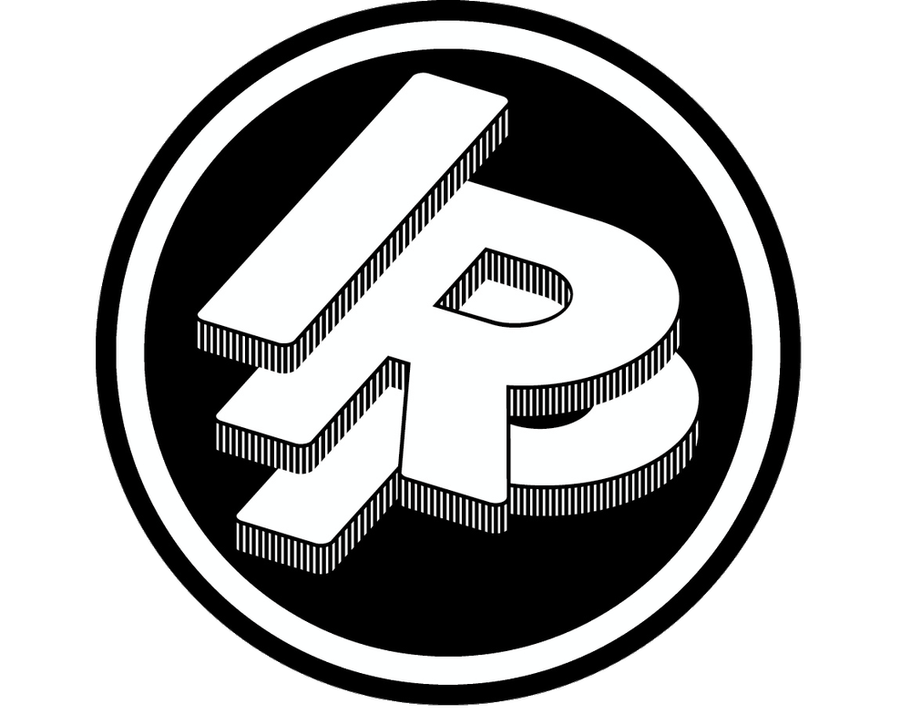 INDEPENDENT RECORD PRESSING (IRP)