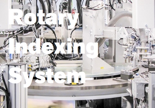 Indexer industry insight