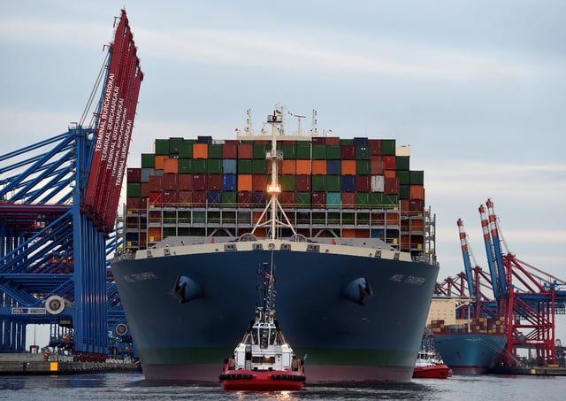 India Can't Dethrone China as the World's Manufacturing Power