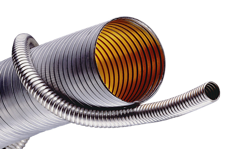 Industrial Hose