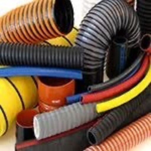 Industrial Hose Manufacturer