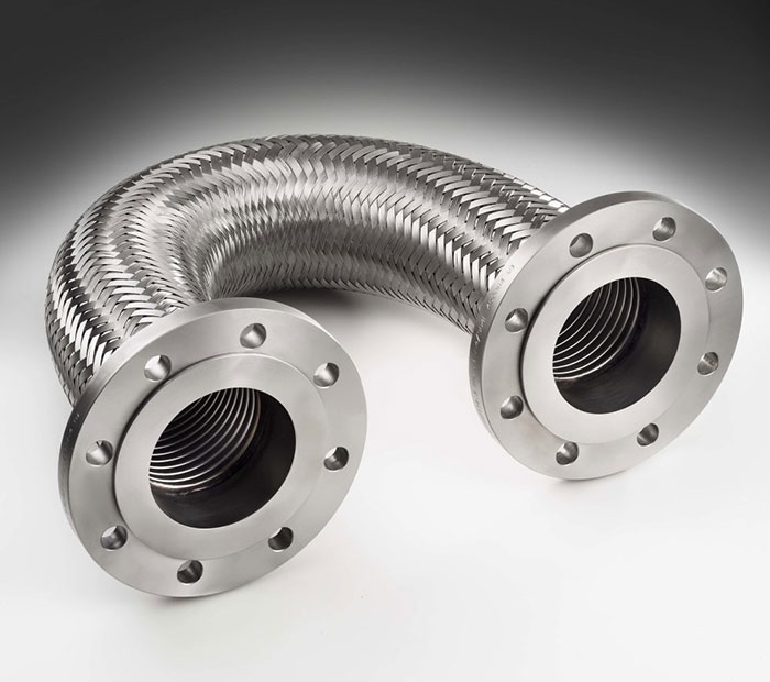 Industrial Hose Manufacturer
