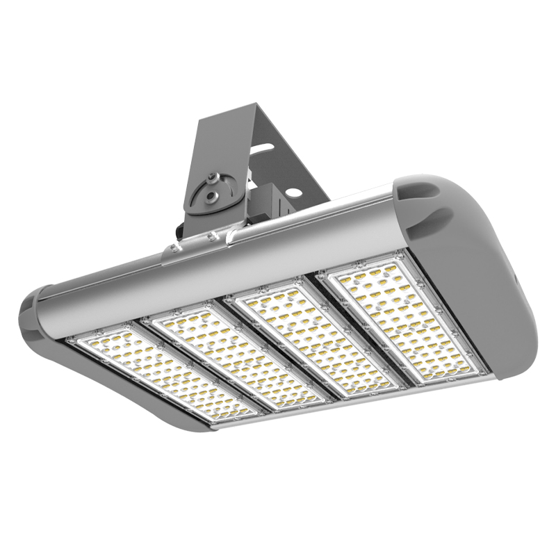Industrial LED Floodlights