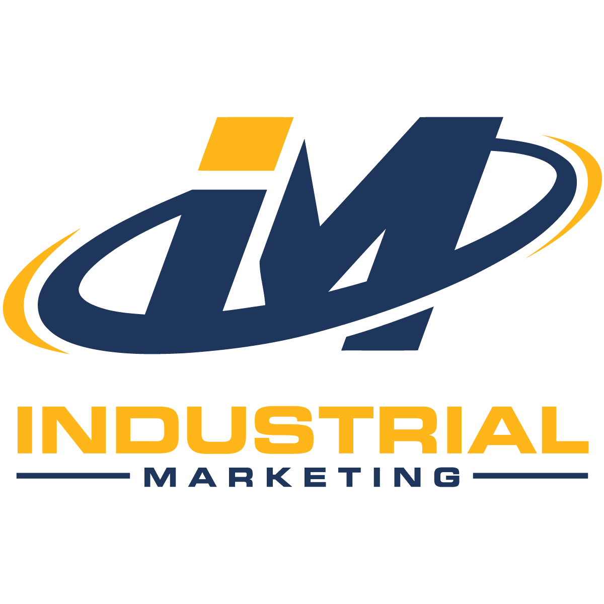 Industrial Marketing Agency For Manufacturers and Suppliers