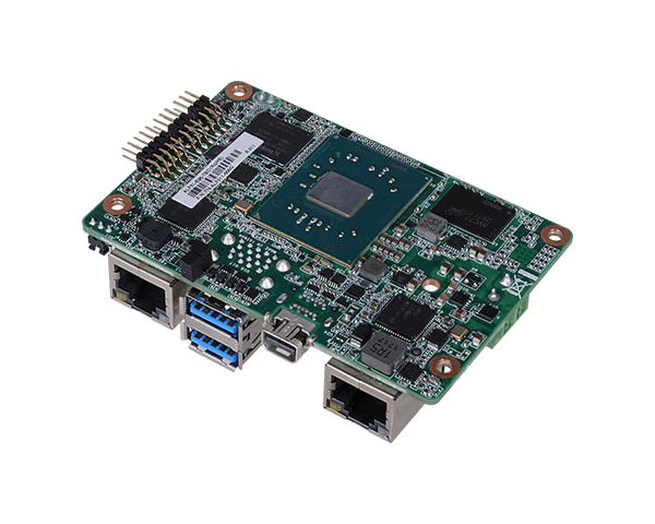 Industrial Motherboards, HPC, Industrial Computers, Medical Panel ...