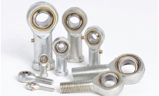 Industrial Products Supplier Manufacturers Traders