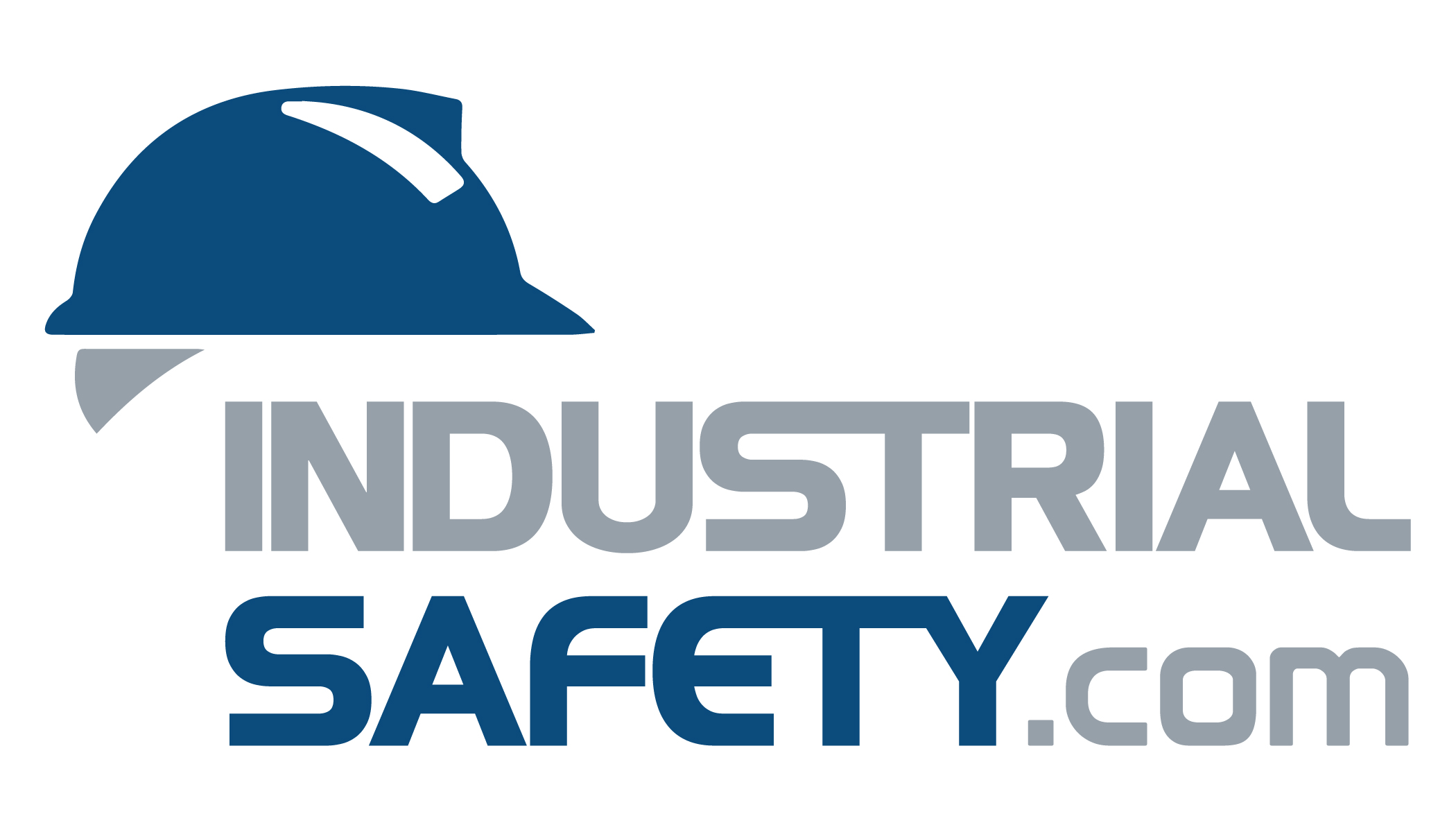 Industrial Safety Products & Commercial Equipment
