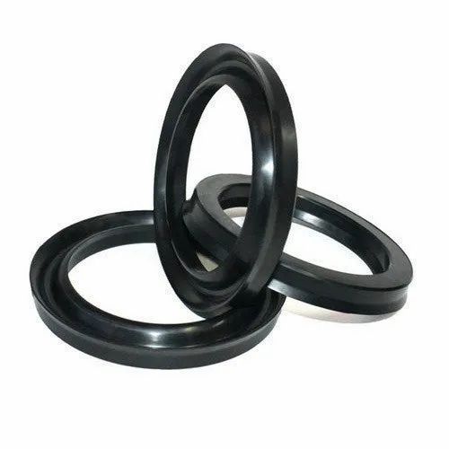 Industrial Seal & Seal Kit Trader - Retailer