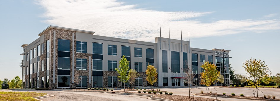 Industrial Supplies, Bearings, Mechanical Power Transmission ...