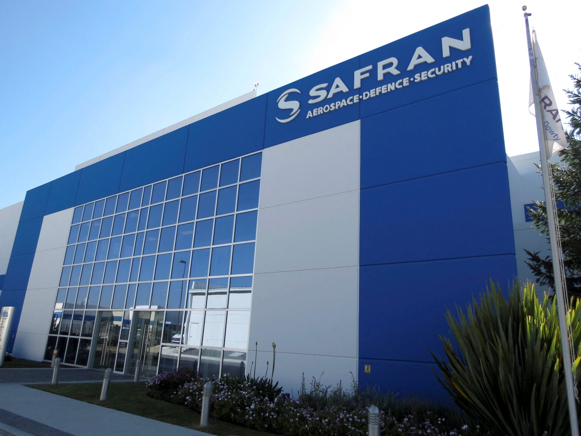 Industry News Archives