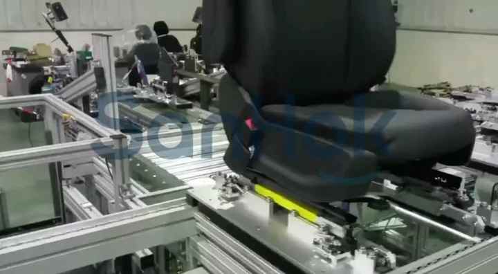 Infant Car Seat industry insight