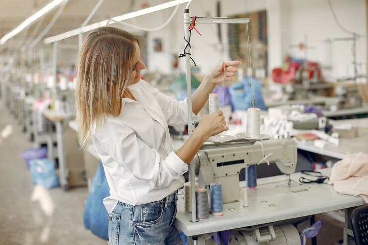 Infant Clothing industry insight