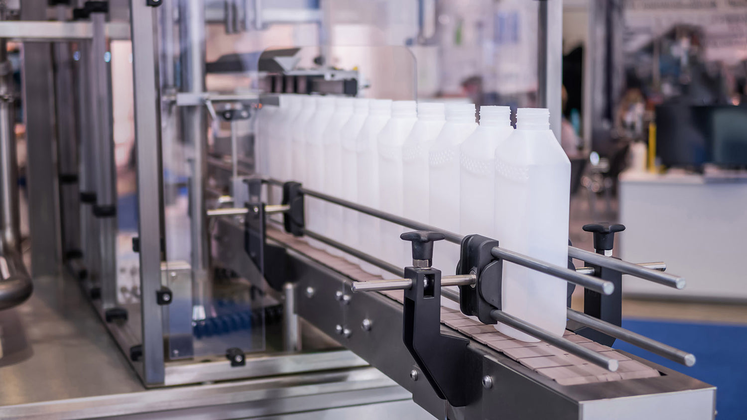 Ingredient industry insight