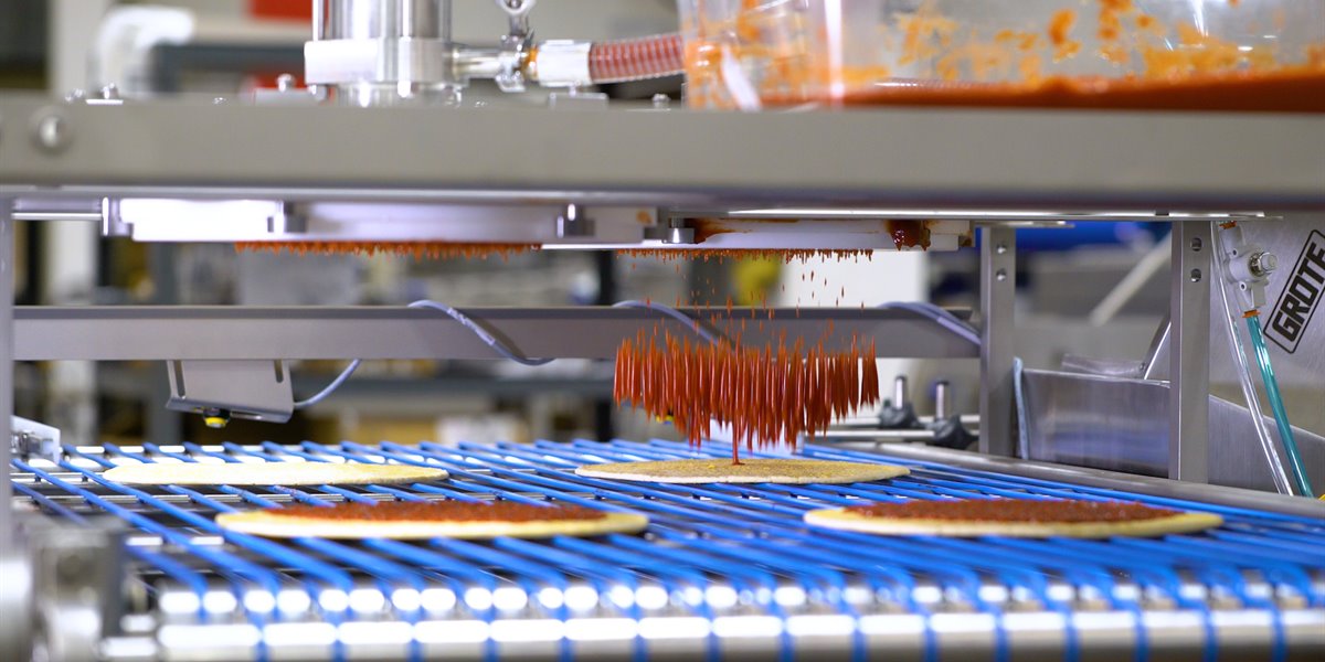 Ingrezza industry insight