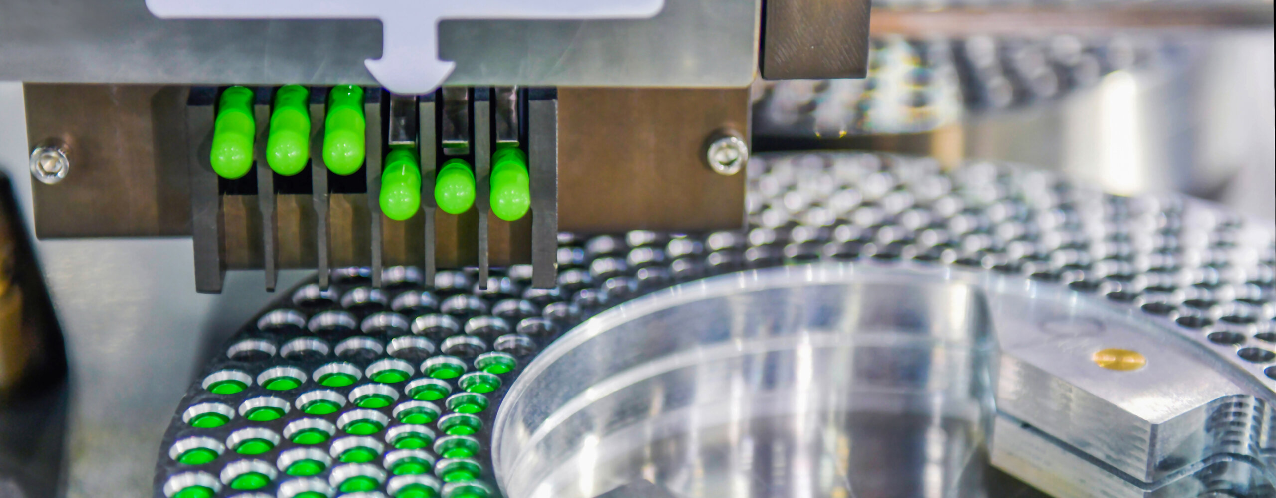 Ingrezza industry insight