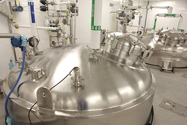 Ingrezza industry insight