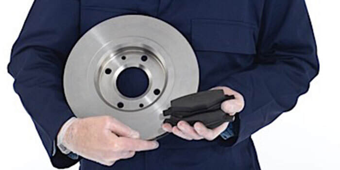 Innovation and Safety in Braking Systems for Cars and Bike ...