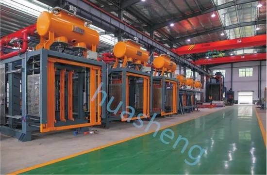 Insulated Concrete Forms industry insight