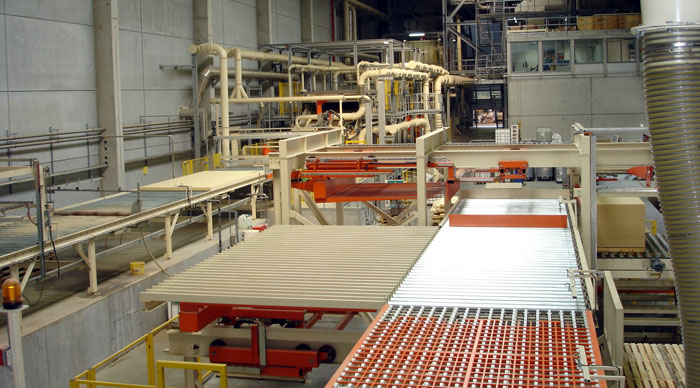 Insulation industry insight