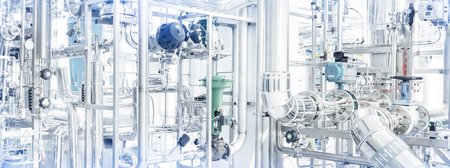 Insulin industry insight
