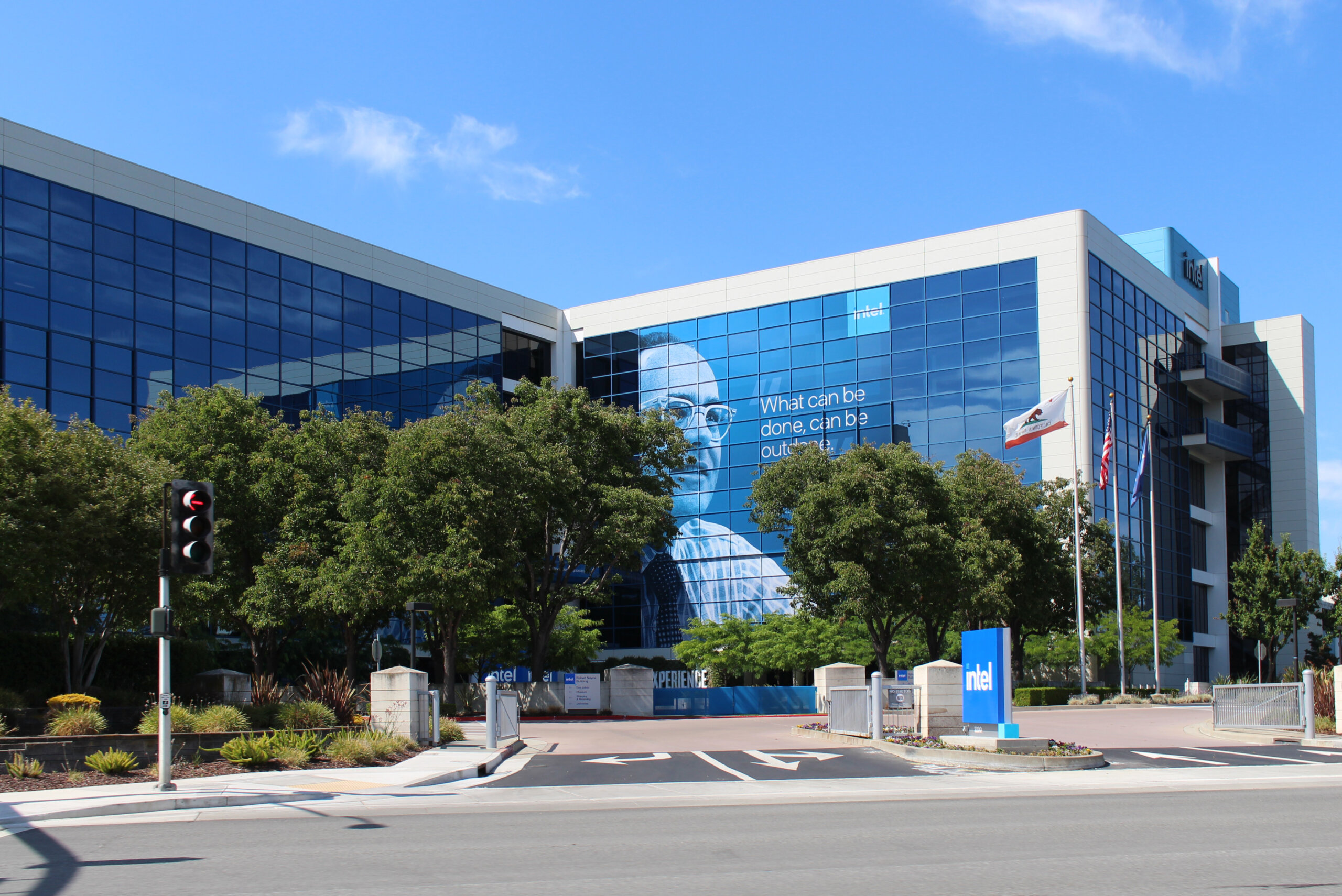 Intel® Processors