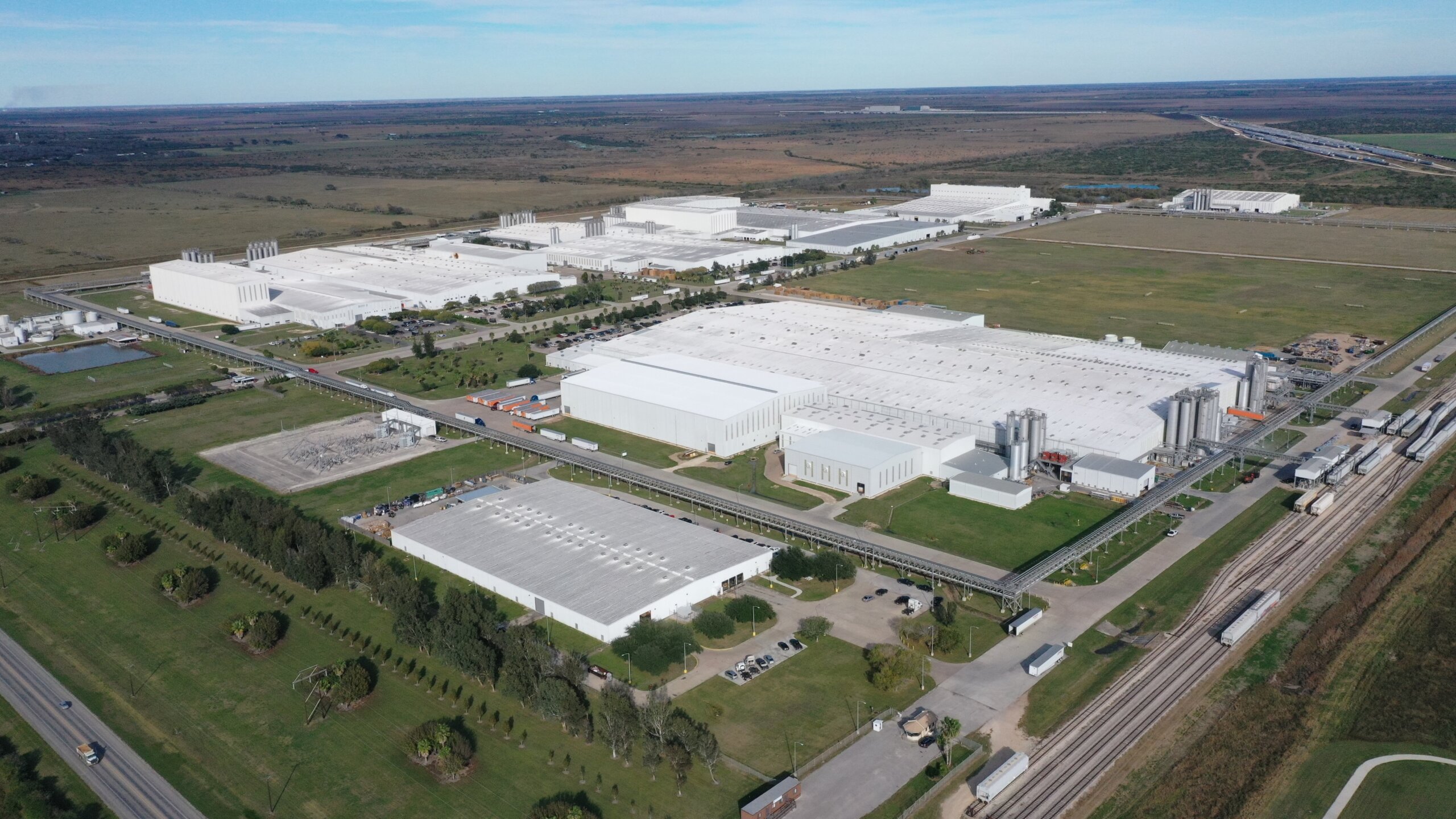 Inteplast Group