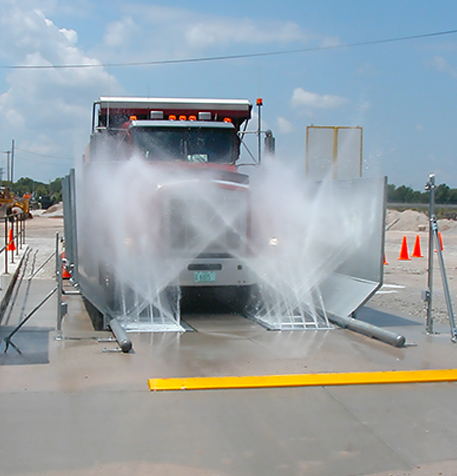 InterClean