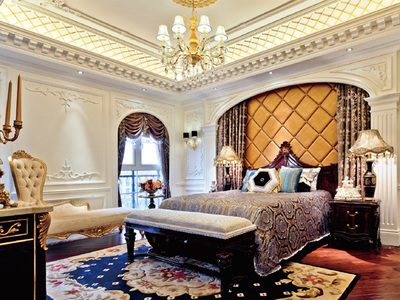 INTERI FURNITURE