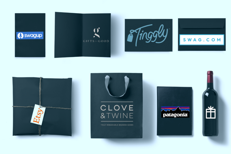 International Gifting Company