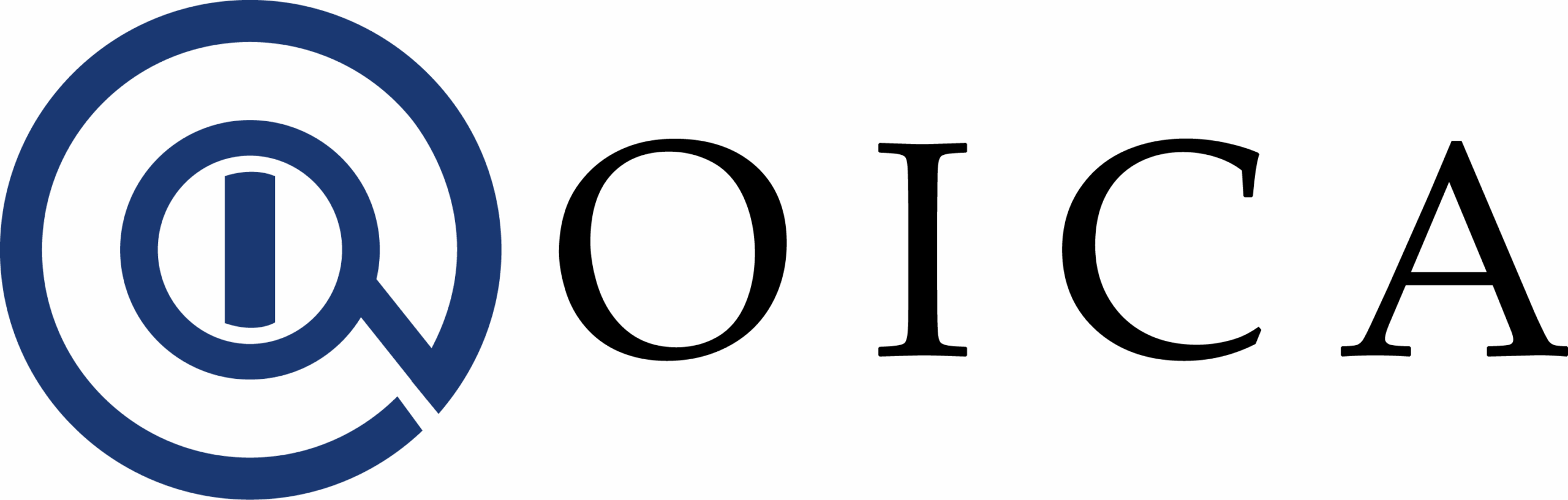 International Organization of Motor Vehicle Manufacturers