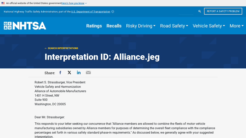 Interpretation ID: Alliance.jeg