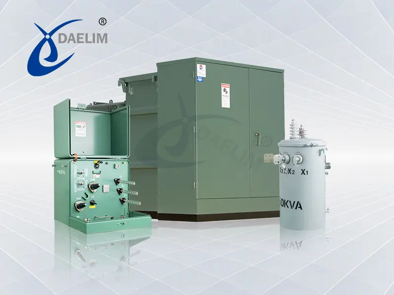 Introduction to Auxiliary Transformers
