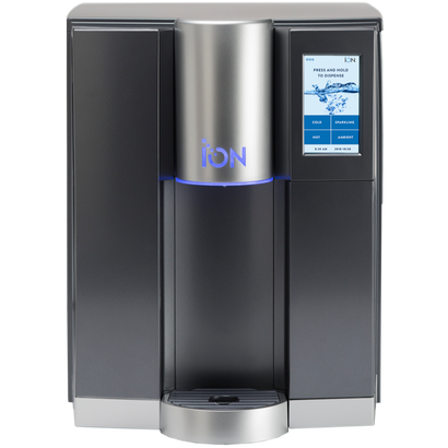 ION Water Cooler