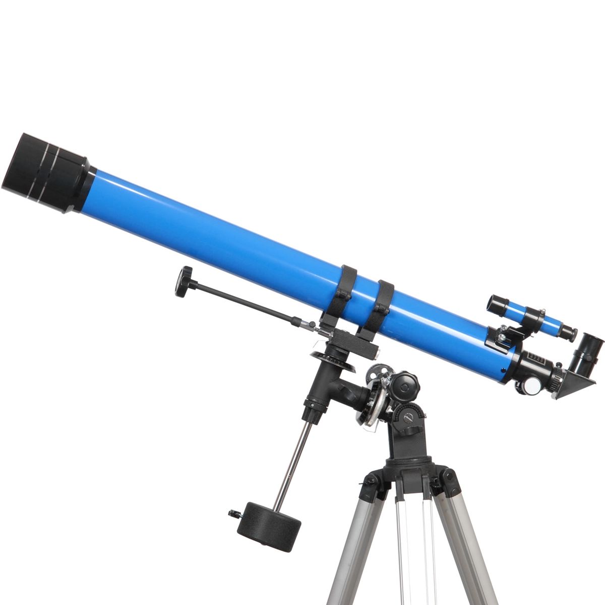 iOptron