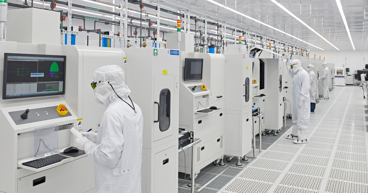 Iphone Warranty industry insight
