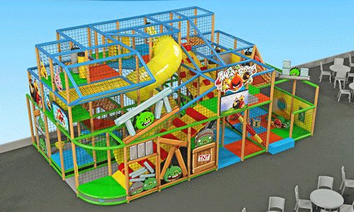 iPlayCo