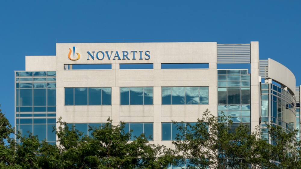 Ironwood Pharmaceuticals Announces FDA Approval of New ...