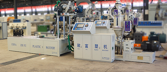 Irrigation Equipment industry insight