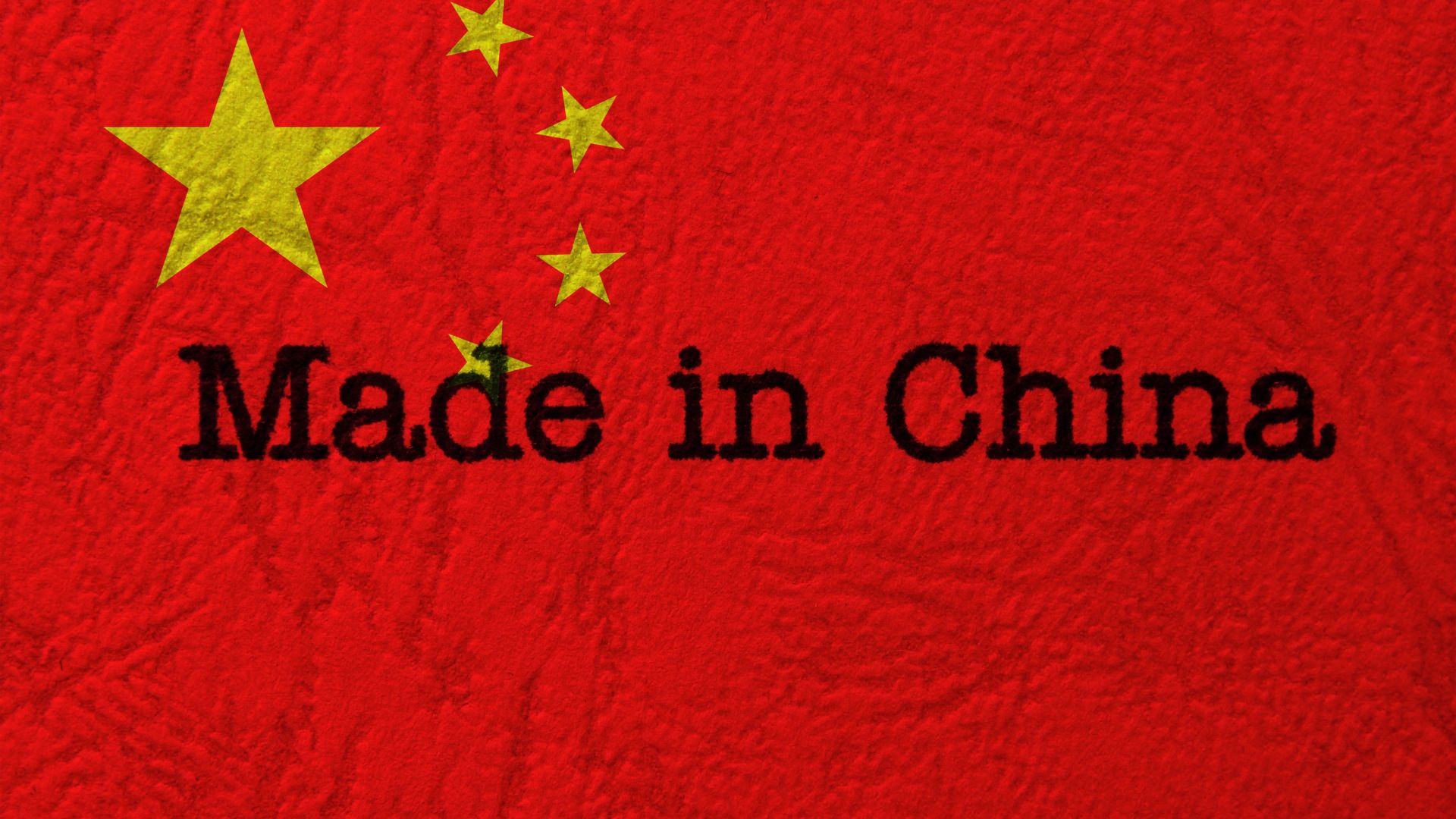 Is 'Made in China 2025' a Threat to Global Trade?