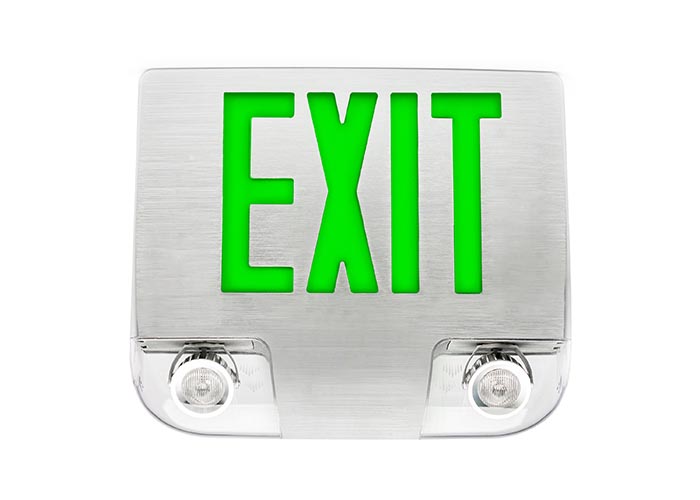 Isolite Offers 35 Years of Emergency Lighting Expertise