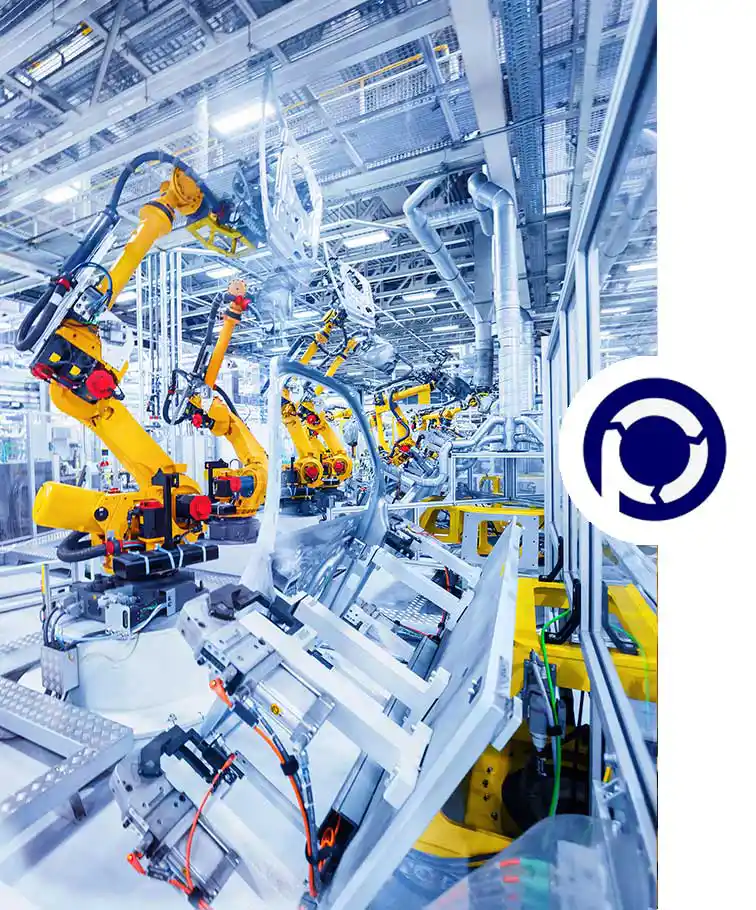 It Support For industry insight
