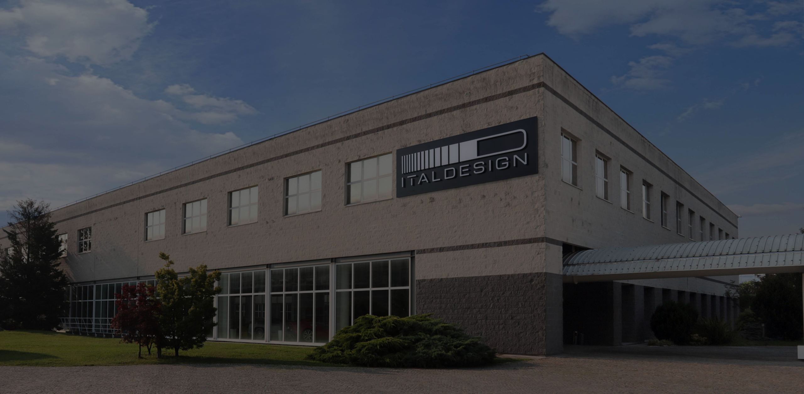 Italdesign